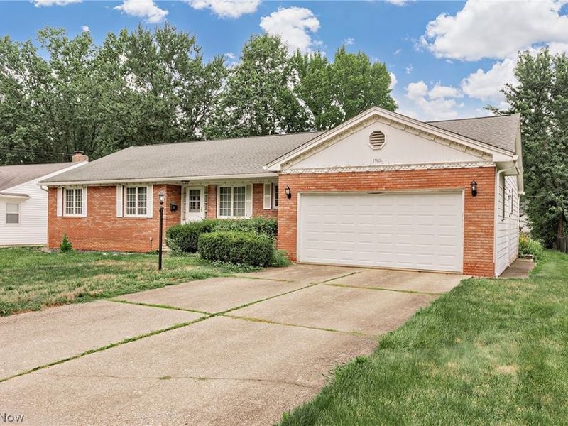 1987 Burlington Road, Akron, OH 44313 Photo 45