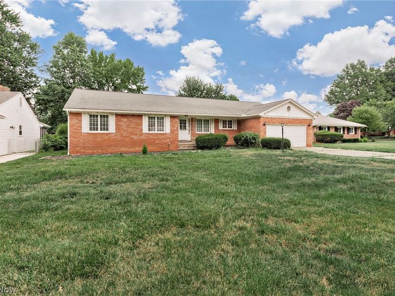 1987 Burlington Road, Akron, OH 44313 Photo 46
