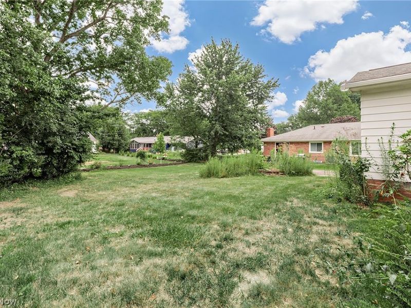 1987 Burlington Road, Akron, OH 44313 Photo 47