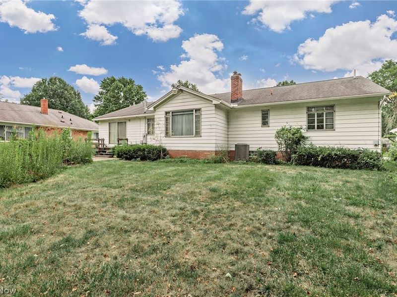 1987 Burlington Road, Akron, OH 44313 Photo 48