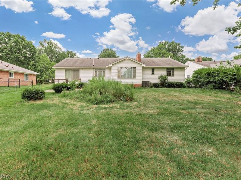 1987 Burlington Road, Akron, OH 44313 Photo 49