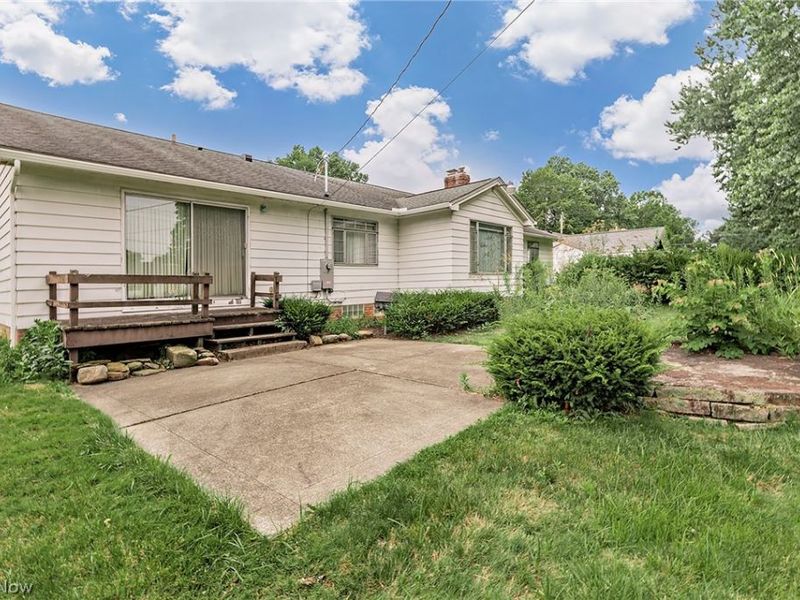 1987 Burlington Road, Akron, OH 44313 Photo 50