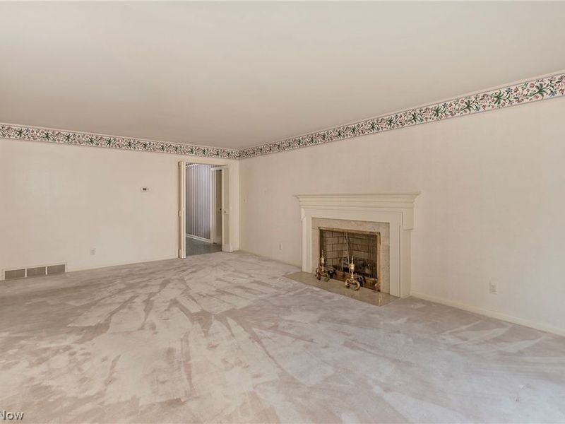 1987 Burlington Road, Akron, OH 44313 Photo 7