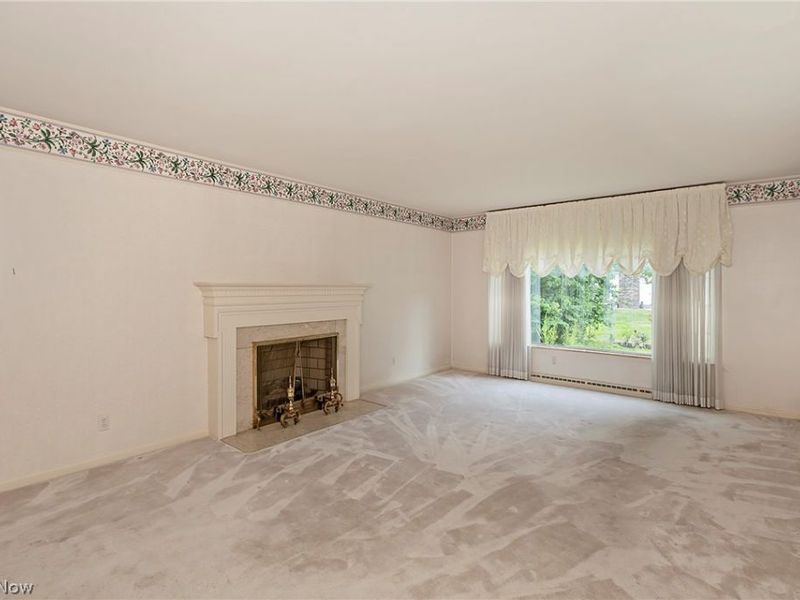 1987 Burlington Road, Akron, OH 44313 Photo 8