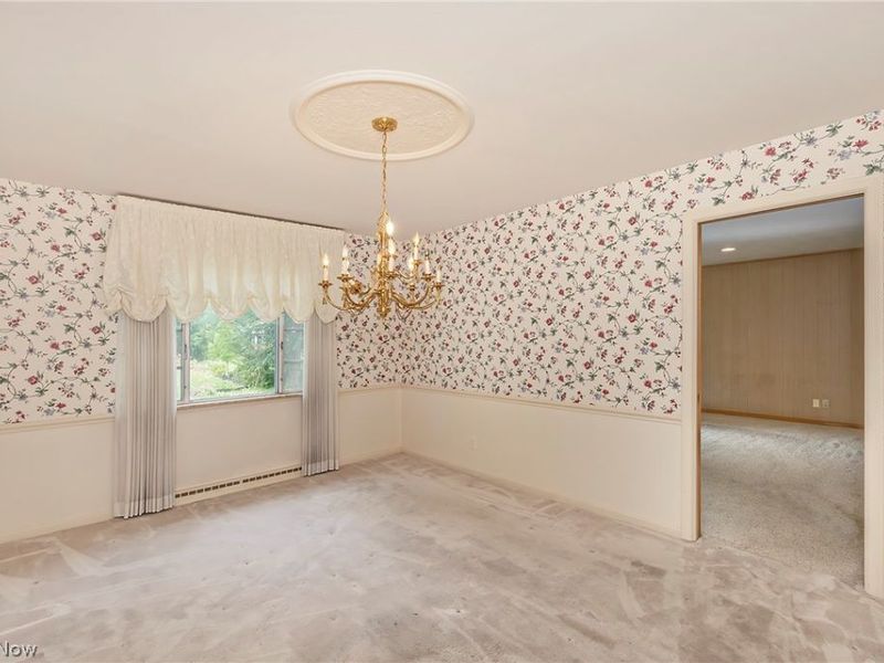 1987 Burlington Road, Akron, OH 44313 Photo 9