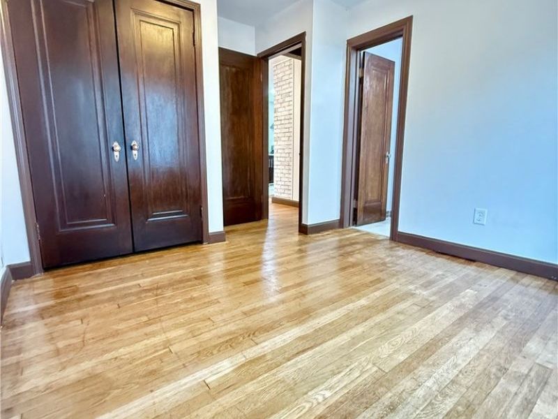 2045 Reveley Avenue, Lakewood, OH 44107 Photo 16