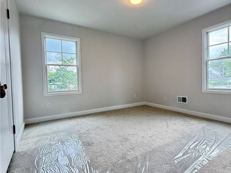 2045 Reveley Avenue, Lakewood, OH 44107 Photo 27