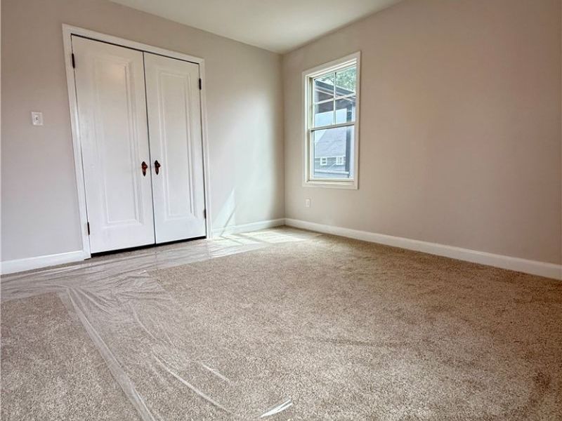 2045 Reveley Avenue, Lakewood, OH 44107 Photo 28