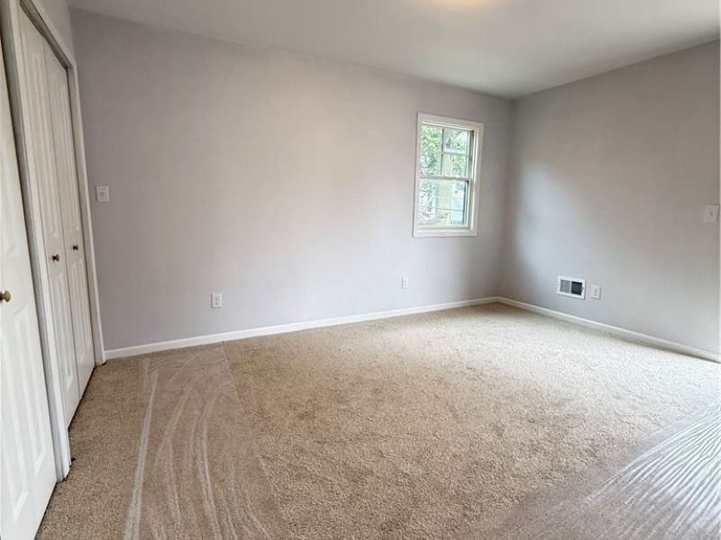 2045 Reveley Avenue, Lakewood, OH 44107 Photo 30