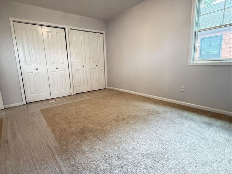2045 Reveley Avenue, Lakewood, OH 44107 Photo 31