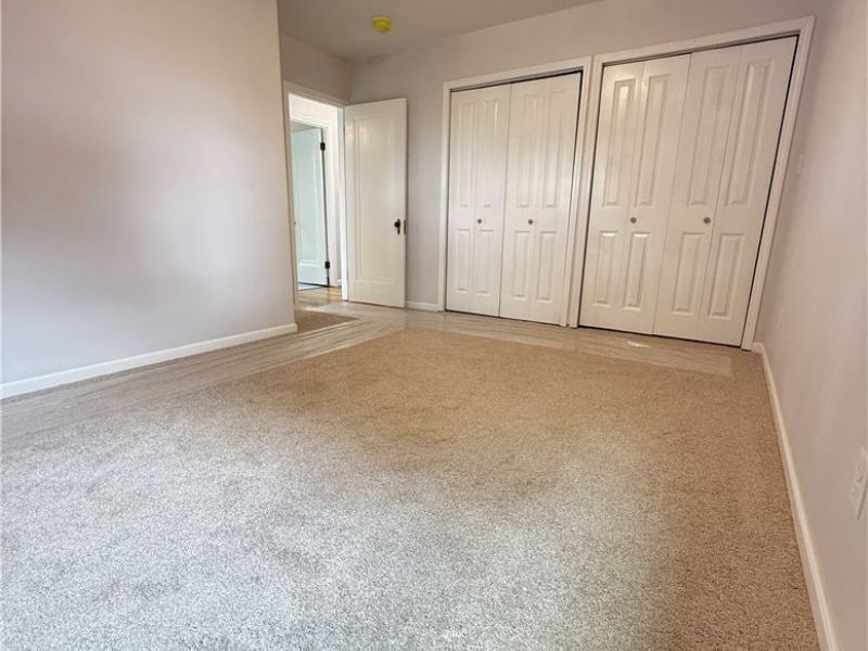 2045 Reveley Avenue, Lakewood, OH 44107 Photo 32