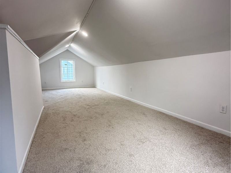 2045 Reveley Avenue, Lakewood, OH 44107 Photo 37
