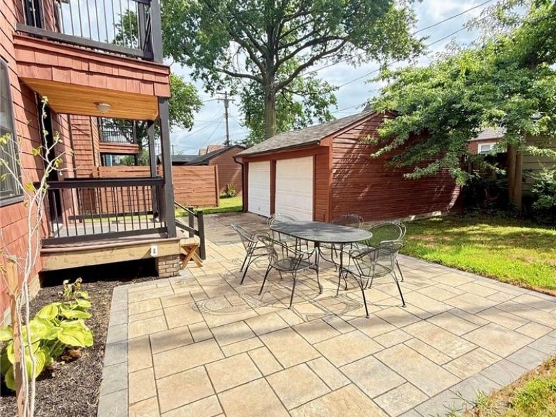 2045 Reveley Avenue, Lakewood, OH 44107 Photo 40