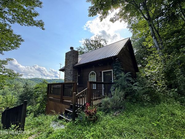 3514 Emerald Way, Sevierville, TN 37876