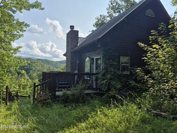 3514 Emerald Way, Sevierville, TN 37876