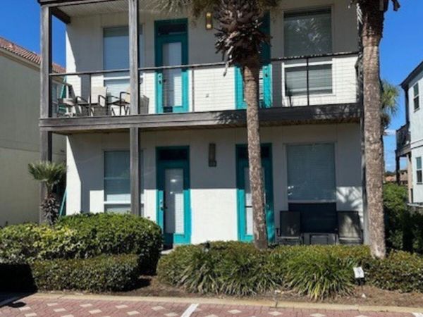 3551 Scenic Hwy 98, Unit 20, Destin, FL 32541