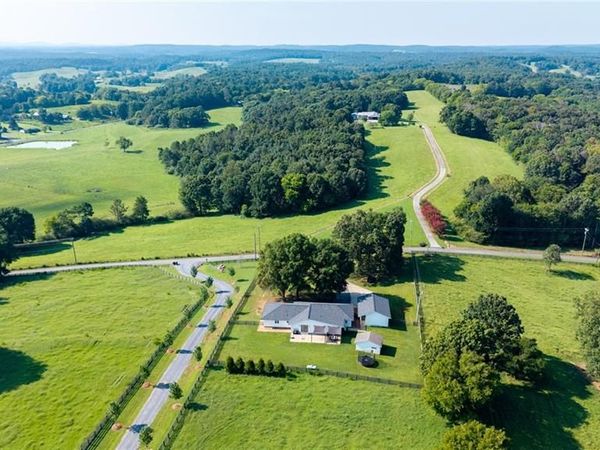 1150 Erwin Hill Church Road SE, Calhoun, GA 30701