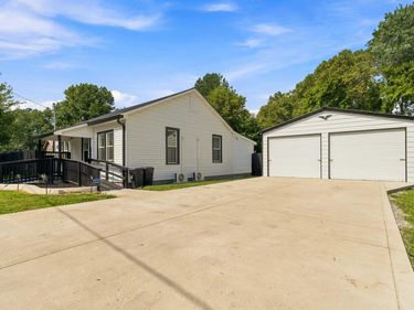 110 Mount Salem Road, Hustonville, KY 40437