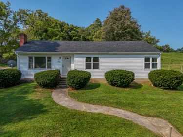 769 Mount Pleasant Road, Owingsville, KY 40360