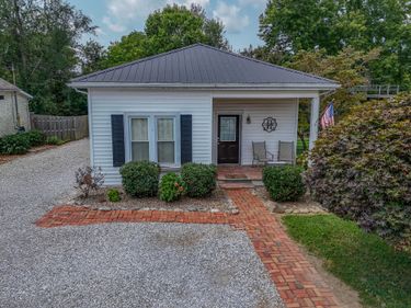 127 Bath Avenue, Owingsville, KY 40360
