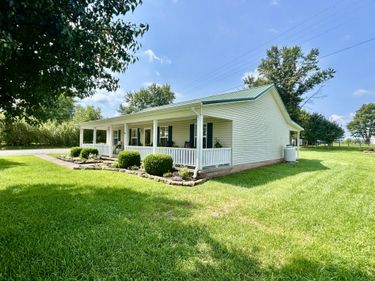 965 Old Somerset Stanford Road, Eubank, KY 42567