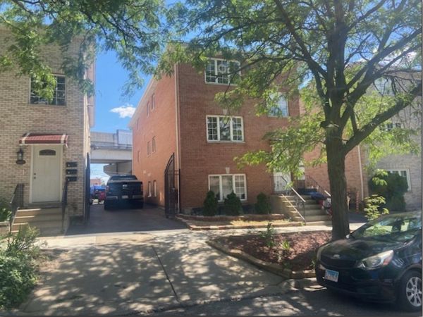 4407 W 53rd Street , Chicago, IL 60632