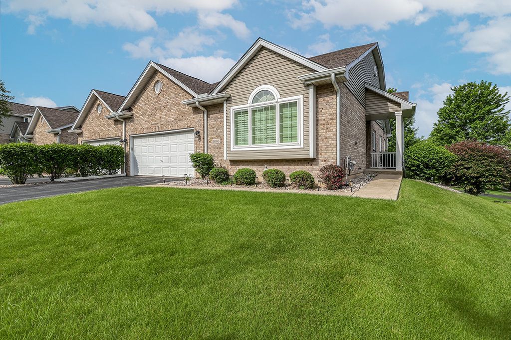 18106 Waterside Circle, Orland Park, IL 60467 Main Photo
