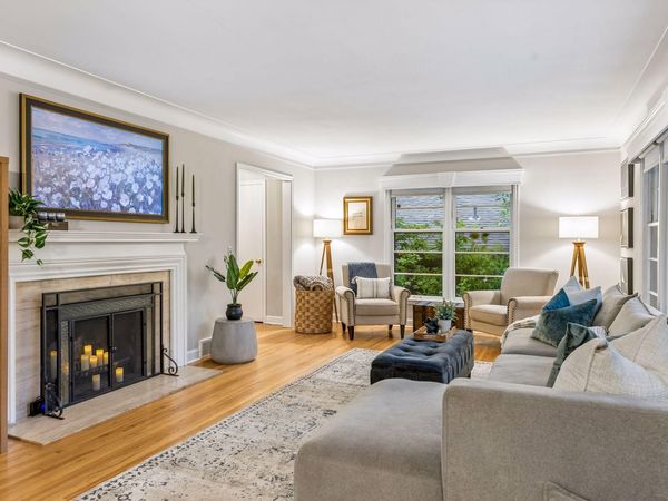 5348 Russell Avenue S, Minneapolis, MN 55410