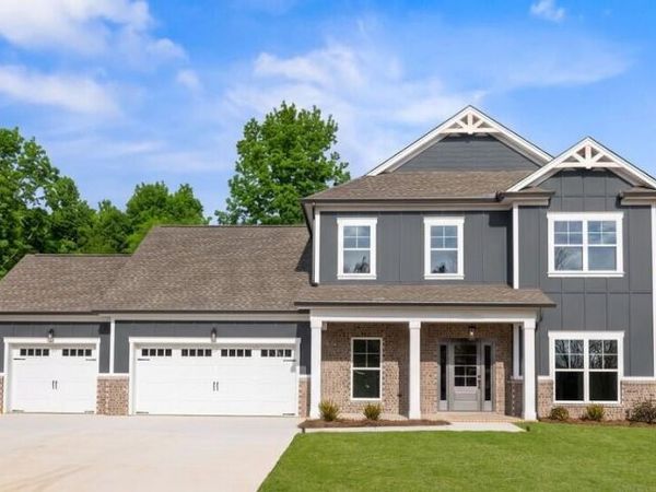11428 Herons Haven Drive , Unit 77, Soddy Daisy, TN 37379