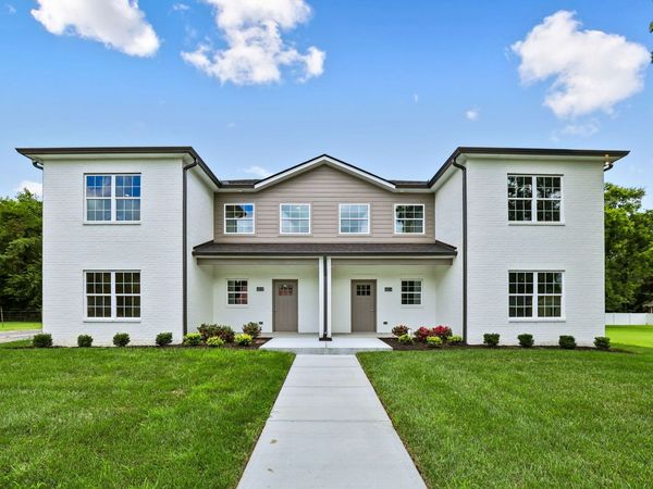 432A Hobbs Ave , Lebanon, TN 37087