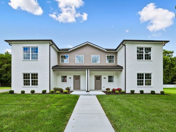 432B Hobbs Ave , Lebanon, TN 37087