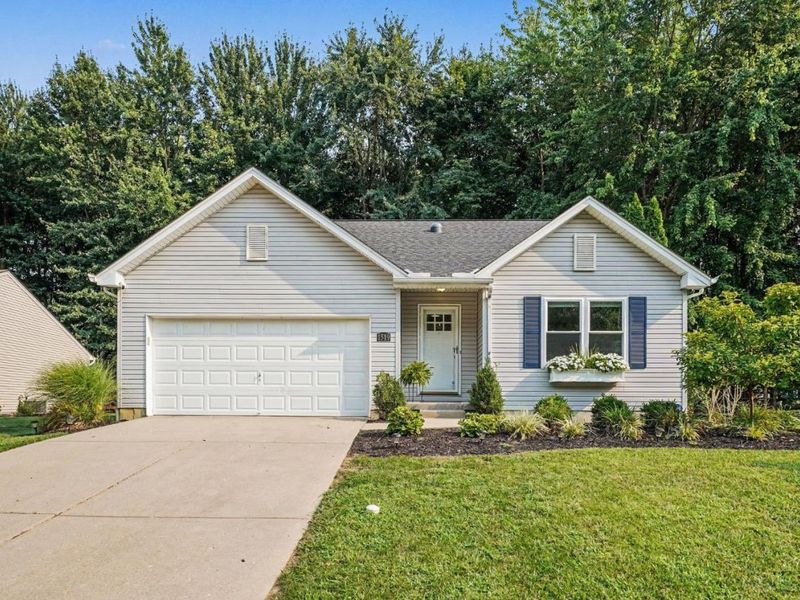 1519 Thornberry Road, Batavia Township, OH 45102 Photo 1