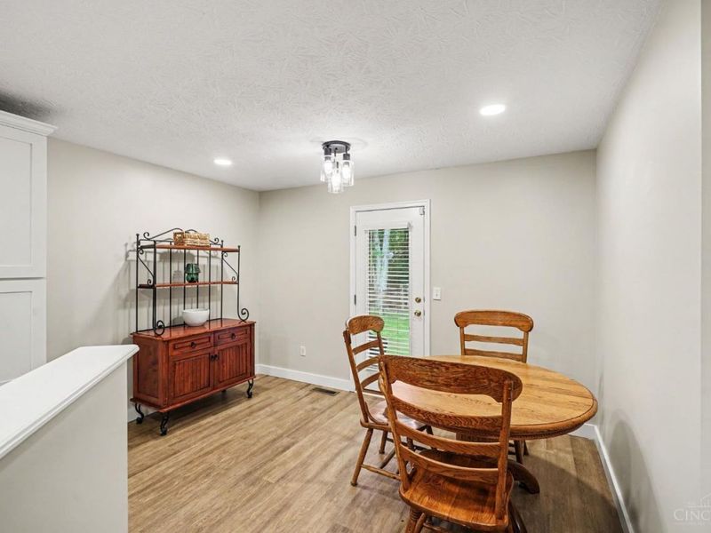 1519 Thornberry Road, Batavia Township, OH 45102 Photo 11