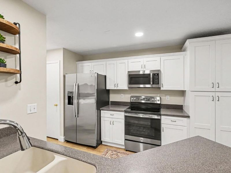 1519 Thornberry Road, Batavia Township, OH 45102 Photo 13