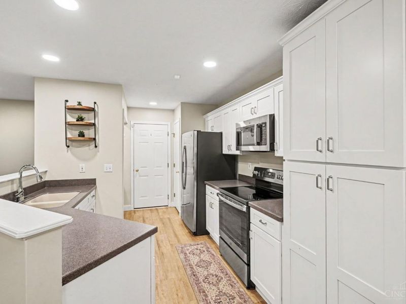 1519 Thornberry Road, Batavia Township, OH 45102 Photo 15
