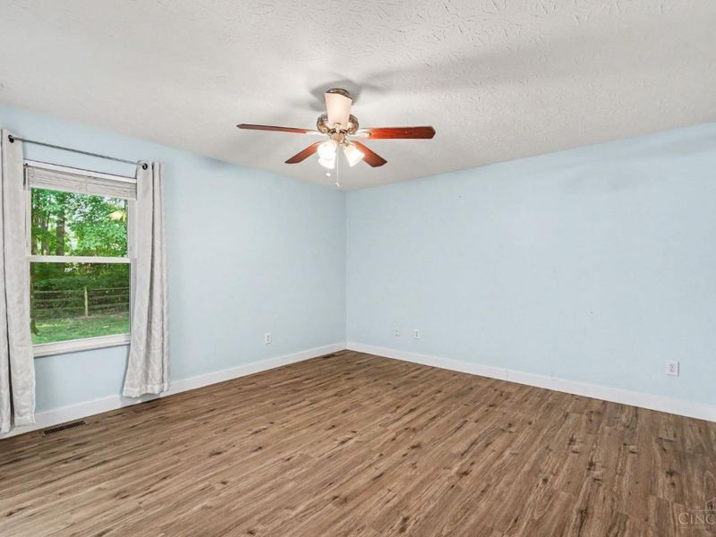 1519 Thornberry Road, Batavia Township, OH 45102 Photo 16
