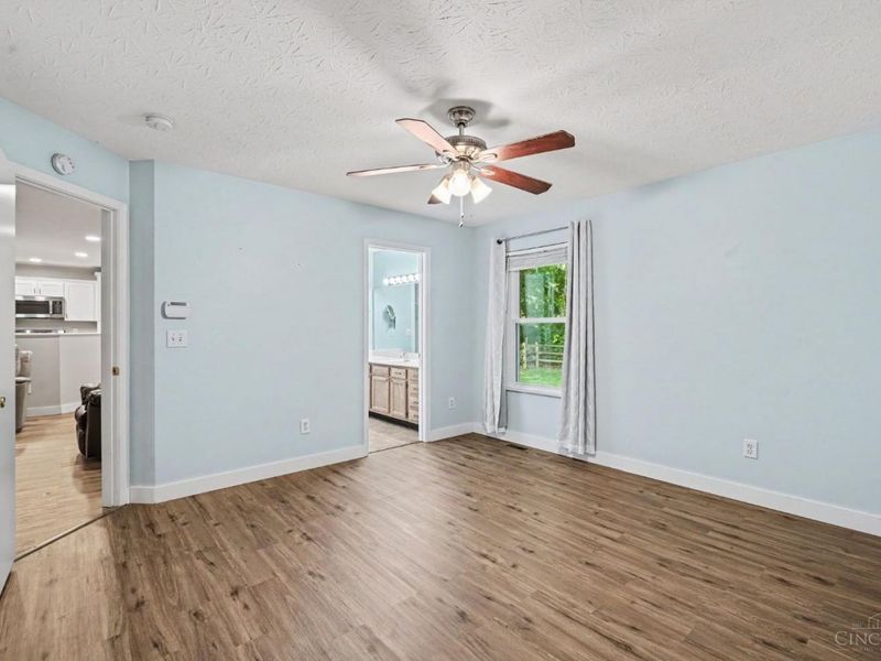 1519 Thornberry Road, Batavia Township, OH 45102 Photo 17