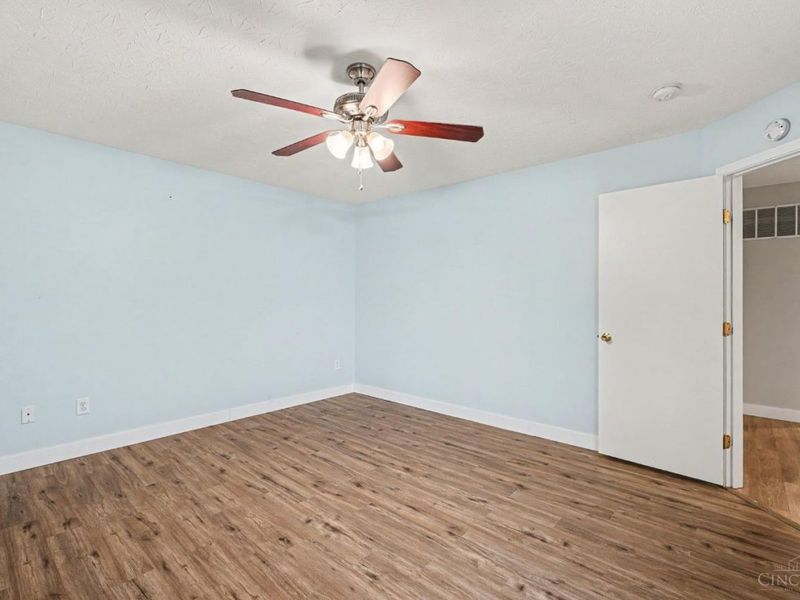 1519 Thornberry Road, Batavia Township, OH 45102 Photo 19