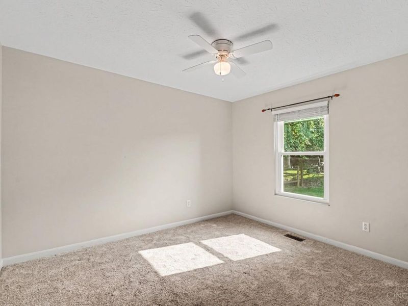 1519 Thornberry Road, Batavia Township, OH 45102 Photo 21