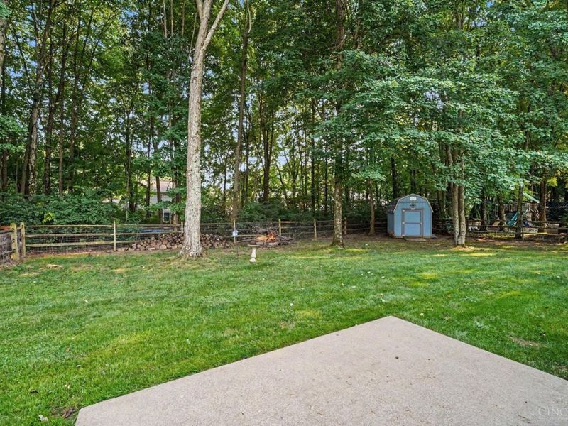 1519 Thornberry Road, Batavia Township, OH 45102 Photo 26