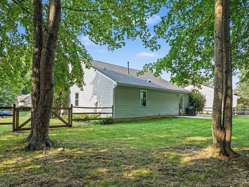 1519 Thornberry Road, Batavia Township, OH 45102 Photo 27