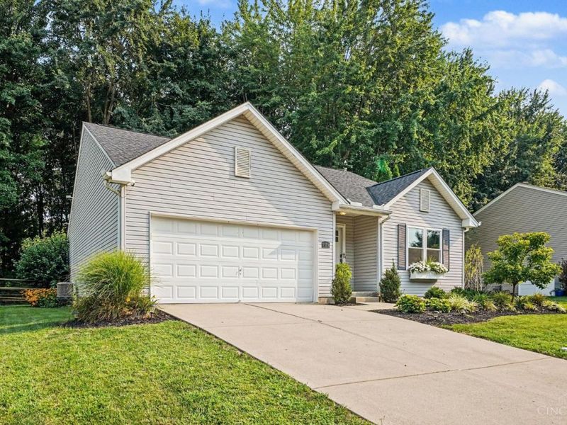 1519 Thornberry Road, Batavia Township, OH 45102 Photo 3