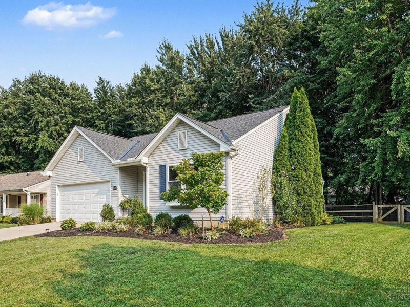 1519 Thornberry Road, Batavia Township, OH 45102 Photo 4