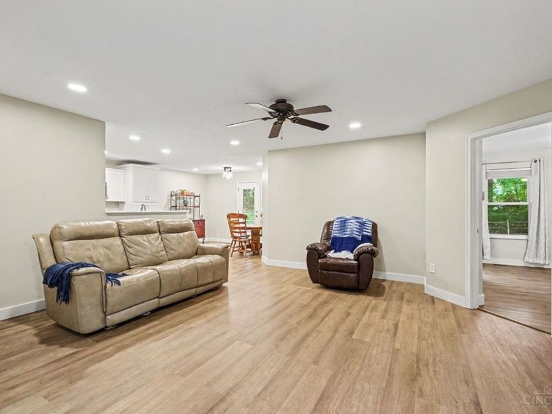 1519 Thornberry Road, Batavia Township, OH 45102 Photo 6