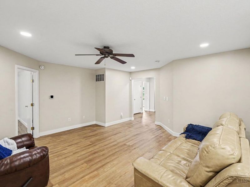 1519 Thornberry Road, Batavia Township, OH 45102 Photo 9