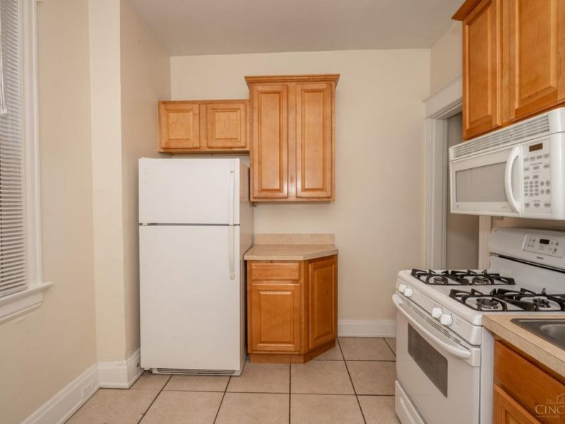 221 E Rochelle Street, Cincinnati, OH 45219 Photo 9