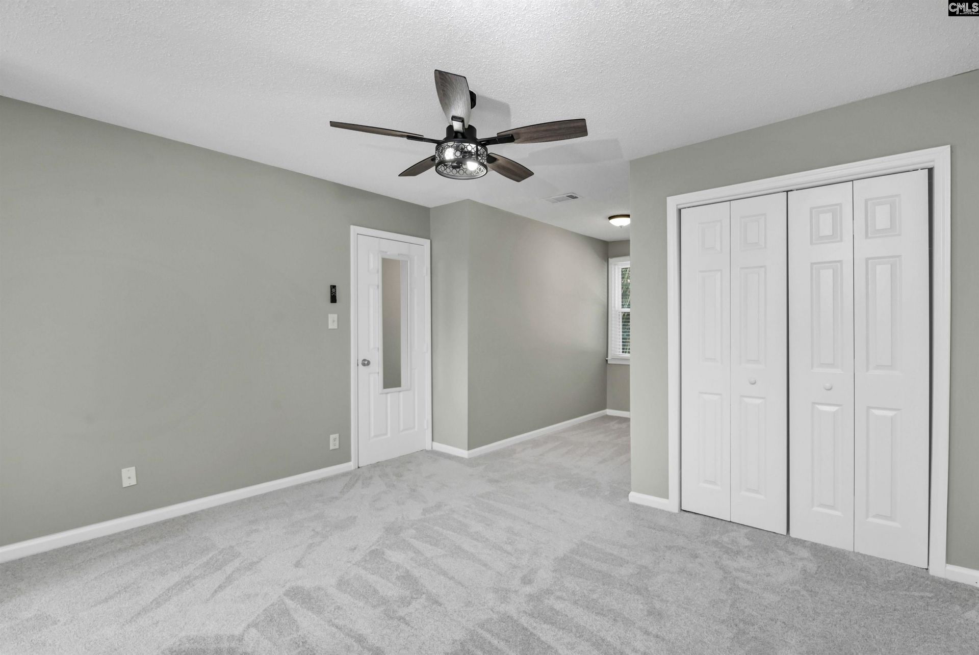 431 Saddlebrooke Road  Photo 19