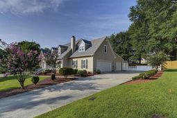 431 Saddlebrooke Road  photo 4