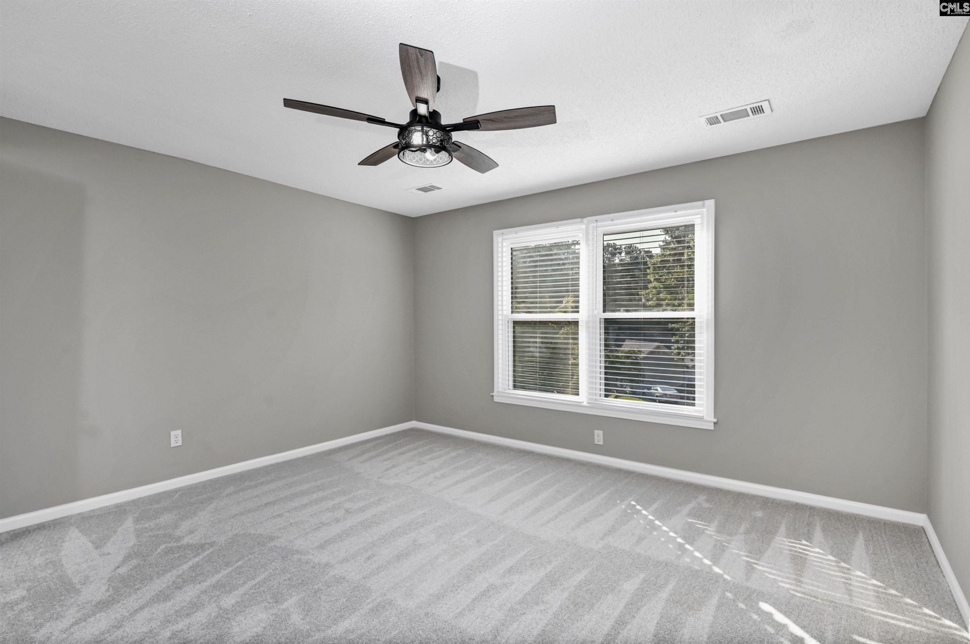 431 Saddlebrooke Road  Photo 20