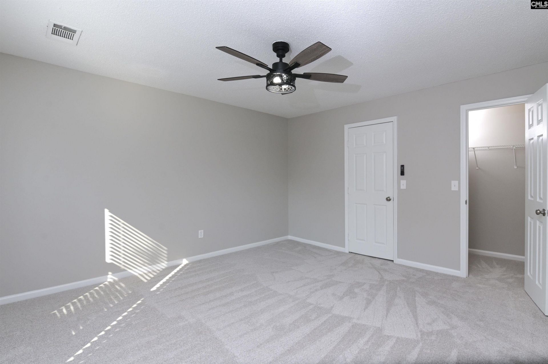 431 Saddlebrooke Road  Photo 21